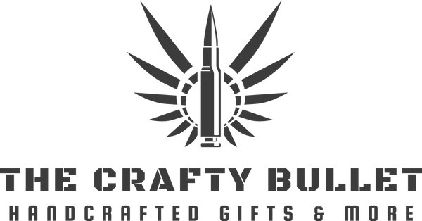 The Crafty Bullet